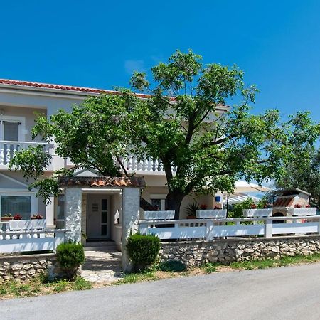 Apartment Ivan Vrsi Εξωτερικό φωτογραφία